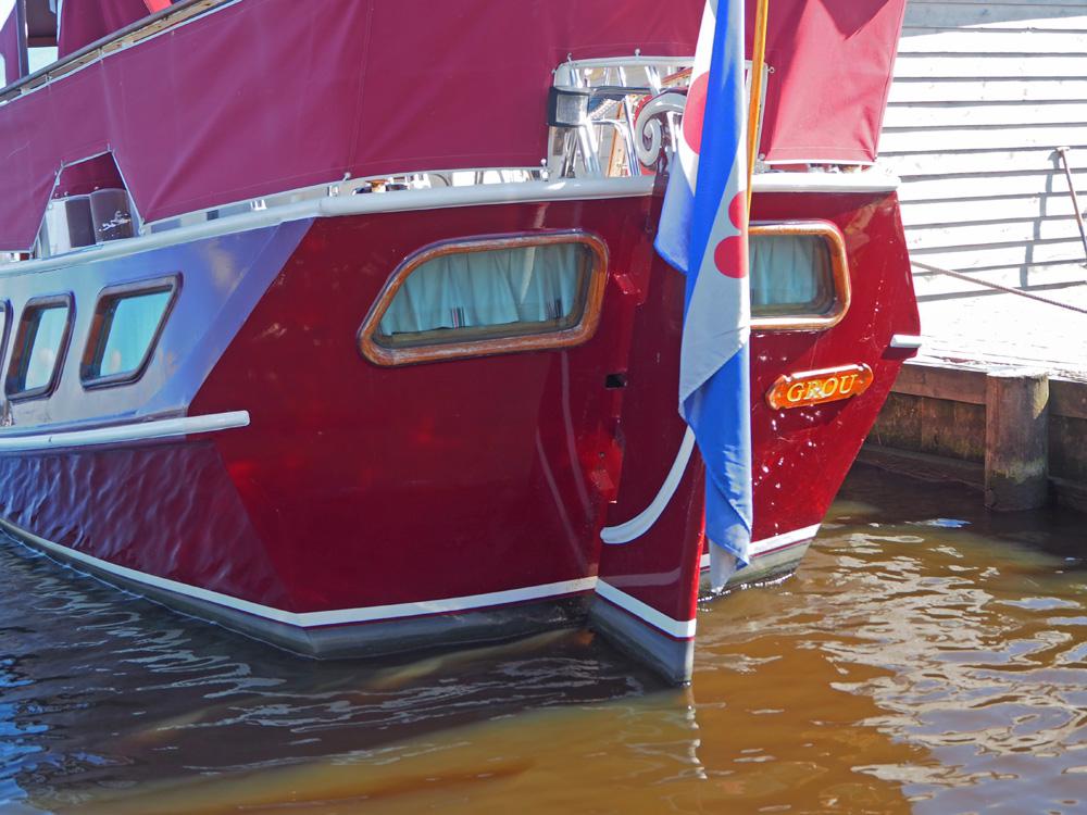  G&eacute;n&eacute;ral